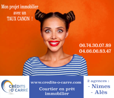 Crédits O Carré